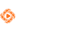 castmovies (7)